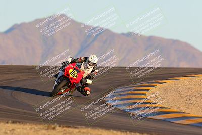 media/Jan-21-2023-CVMA (Sat) [[b9eef8ba1f]]/Race 12 Amateur Supersport Open/